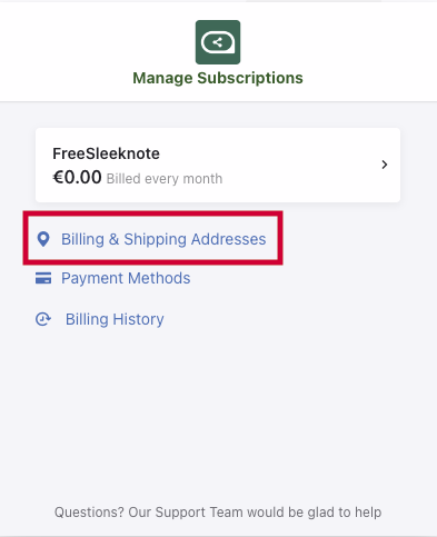 Skærmbillede 2023-10-13 kl. 19.43.06.png