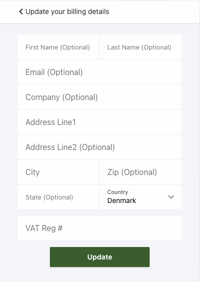Skærmbillede 2023-10-13 kl. 19.42.07.png