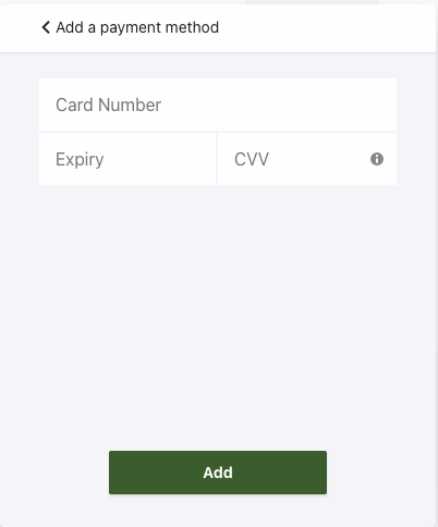 Skærmbillede 2023-10-13 kl. 19.42.24.png