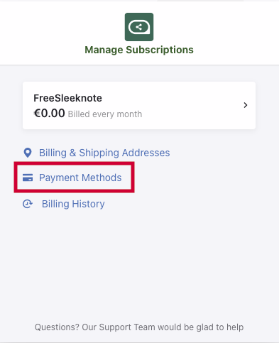 Skærmbillede 2023-10-13 kl. 19.43.06-kopi.png