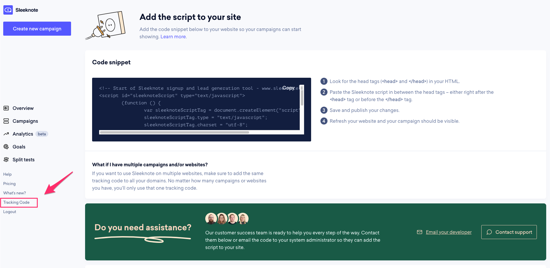 Screenshot_2021-11-17_at_16_04_03-png.webp