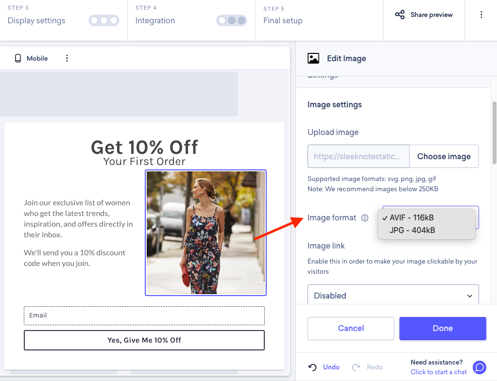 Skærmbillede 2024-04-19 kl. 11.12.50.png