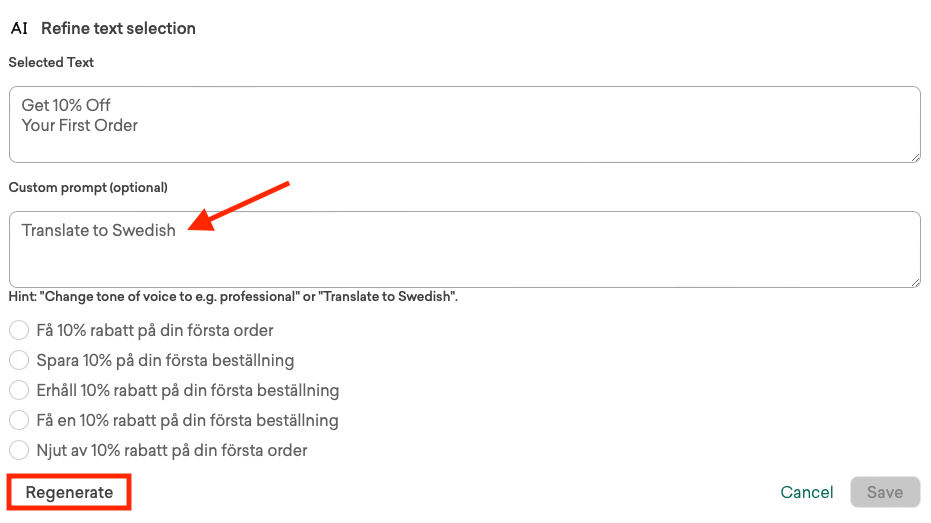 Skærmbillede 2024-08-26 kl. 10.24.18.png