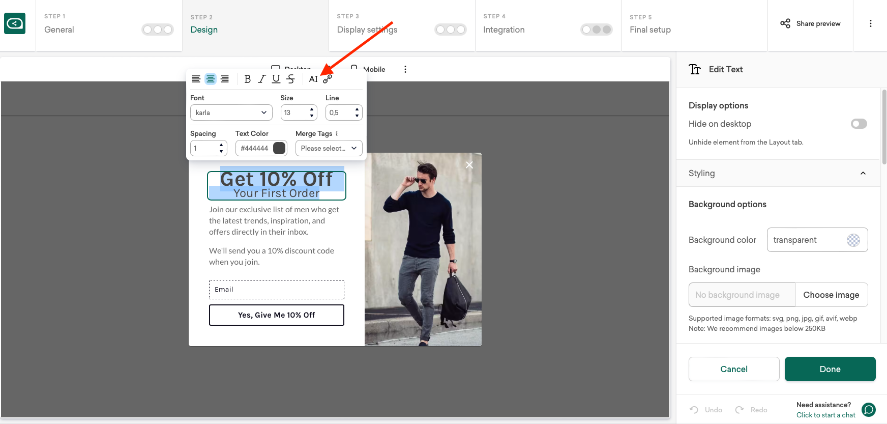 Skærmbillede 2024-08-26 kl. 10.22.38.png