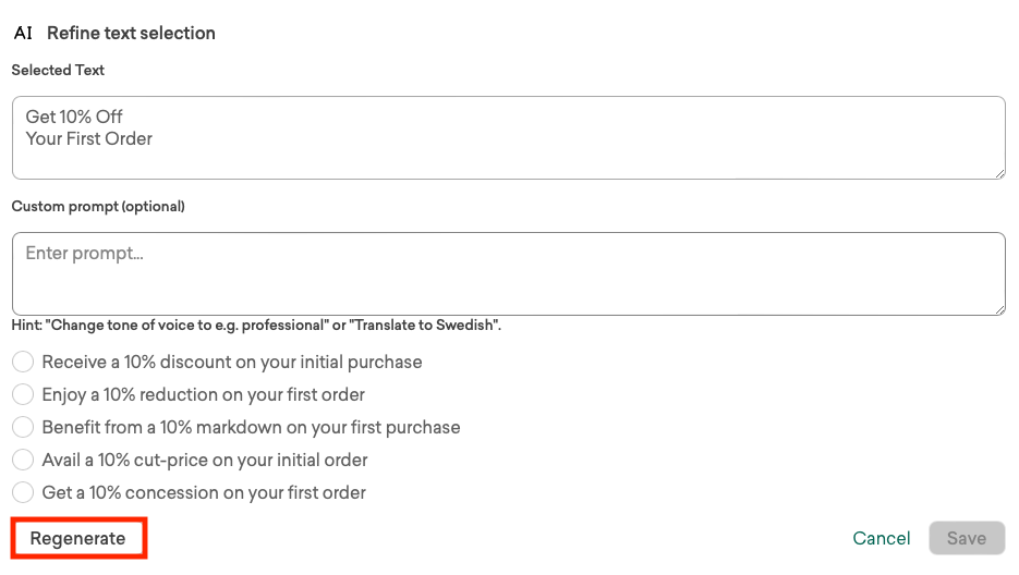 Skærmbillede 2024-08-26 kl. 10.23.42.png