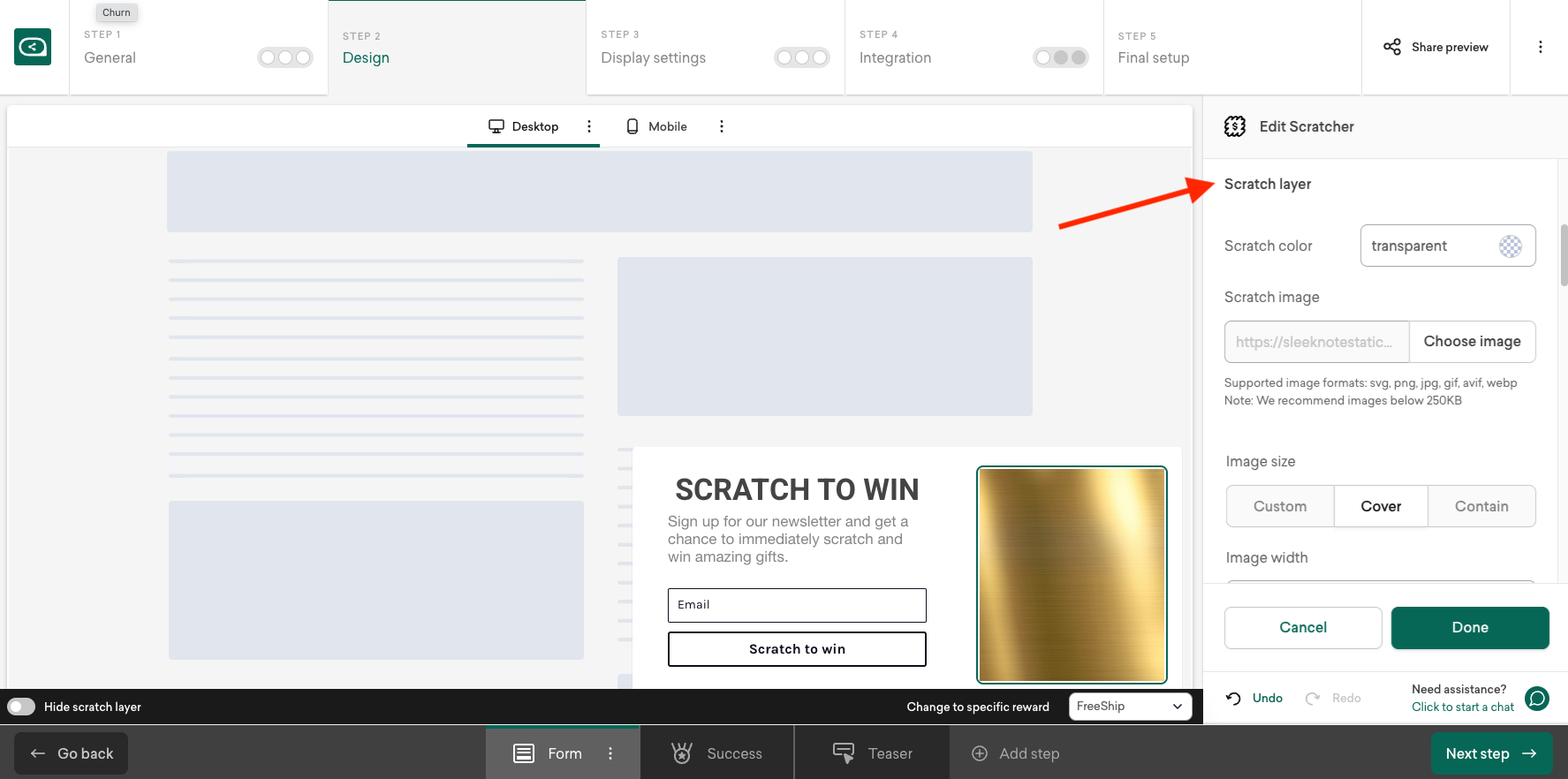 Skærmbillede 2024-09-12 kl. 12.05.19.png