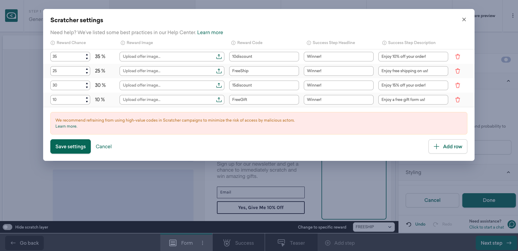 Skærmbillede 2024-09-12 kl. 11.45.11.png