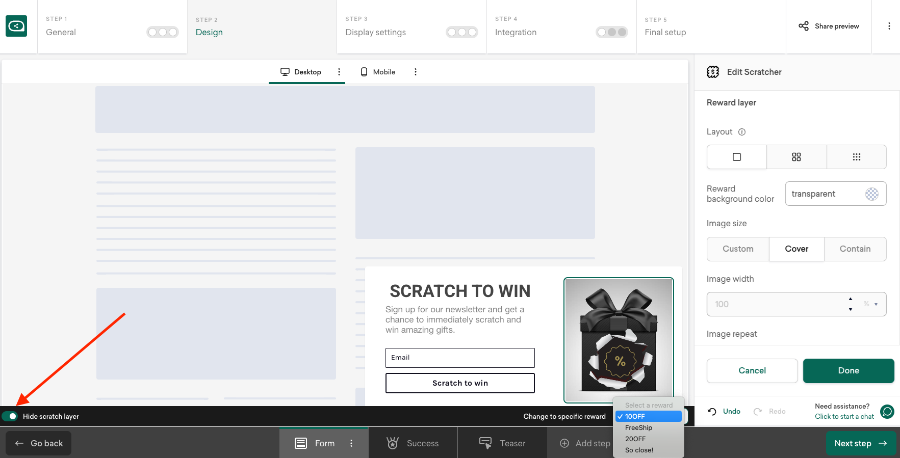 Skærmbillede 2024-09-12 kl. 12.13.56.png