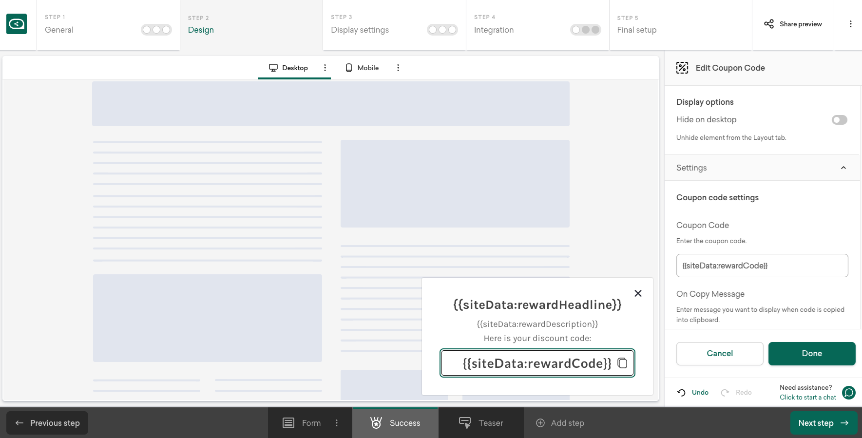 Skærmbillede 2024-09-12 kl. 12.32.20.png