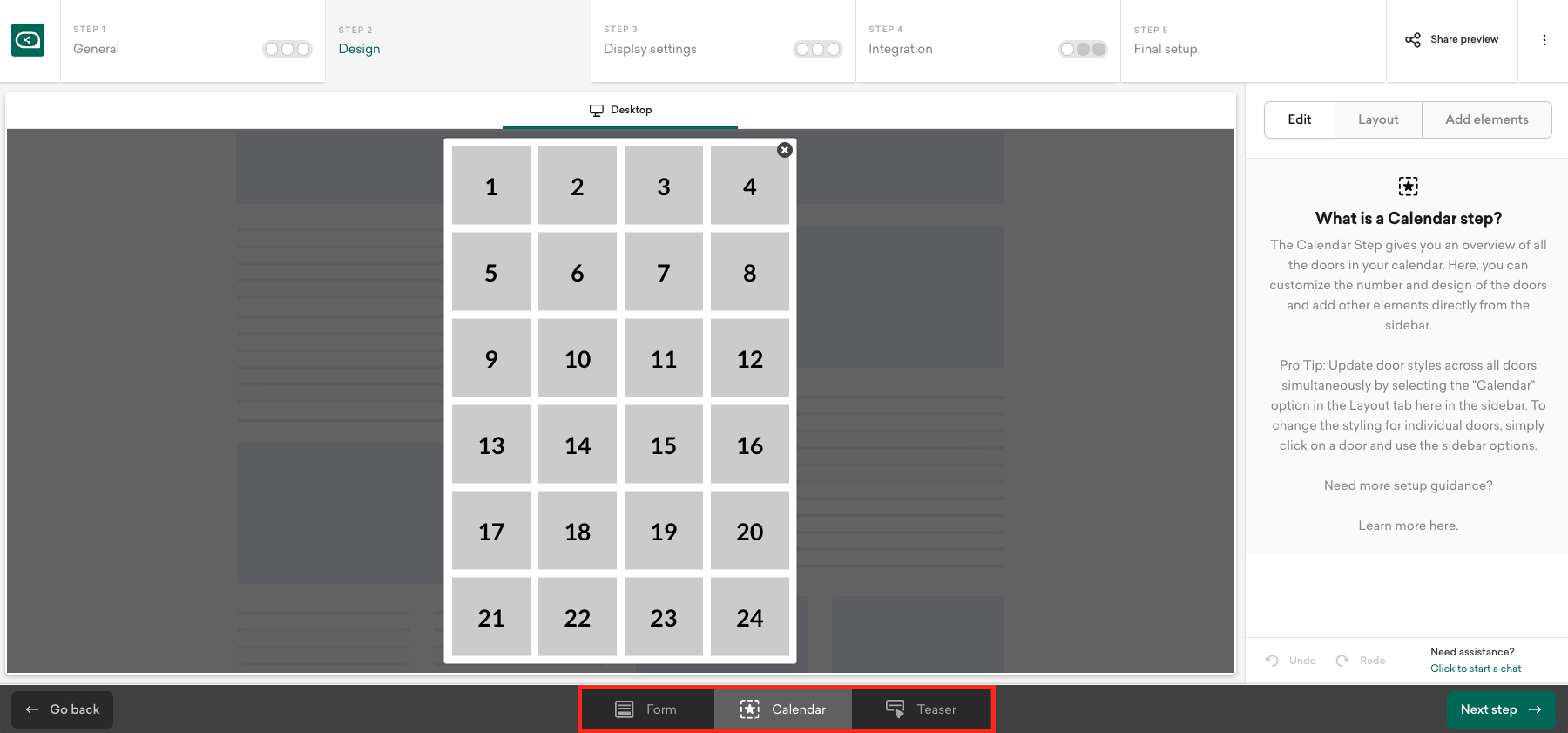 Screenshot 2024-11-11 at 14.48.47.png