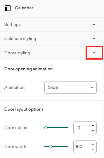 Screenshot 2024-11-11 at 15.23.39.png