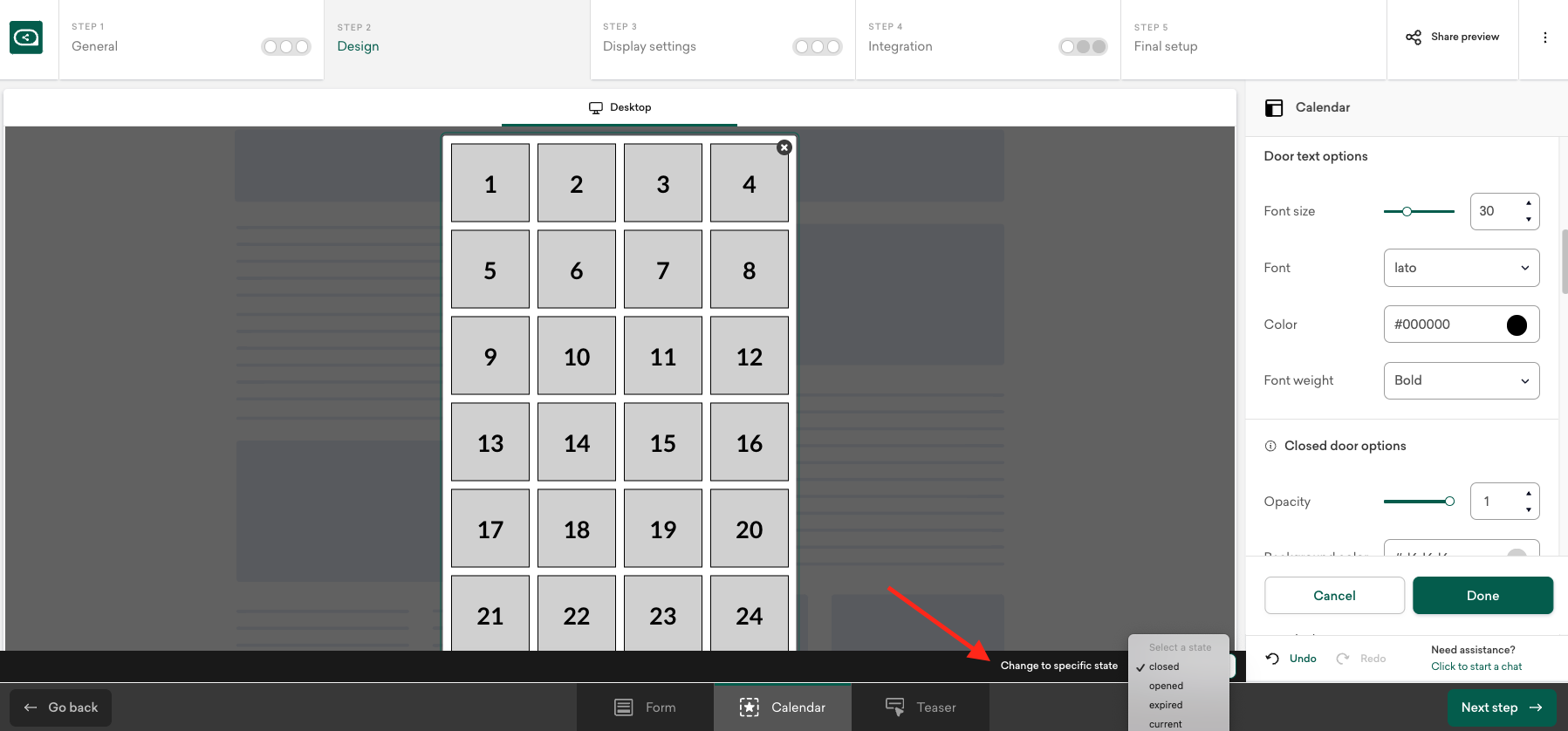 Screenshot 2024-11-12 at 09.29.41.png