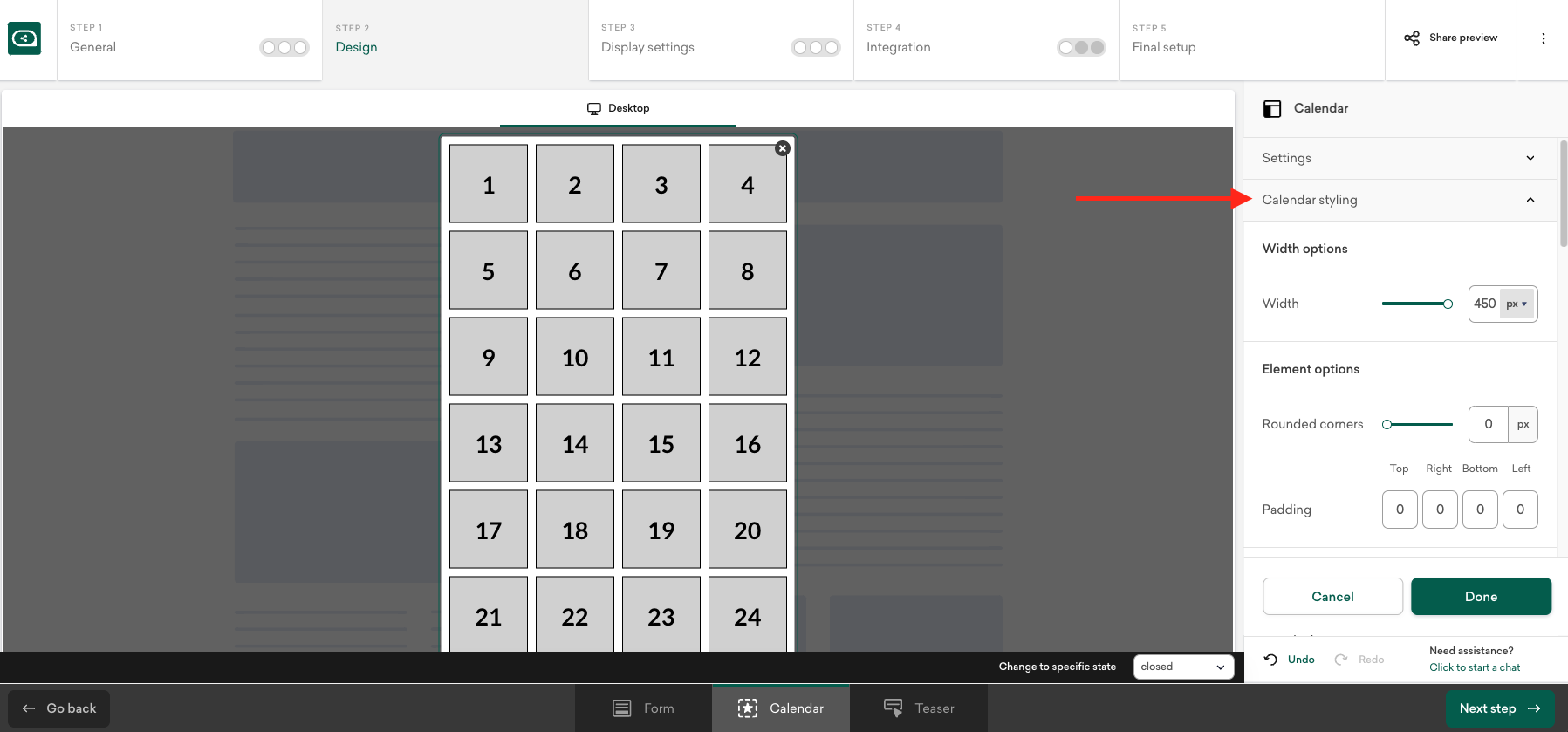 Screenshot 2024-11-12 at 09.45.27.png