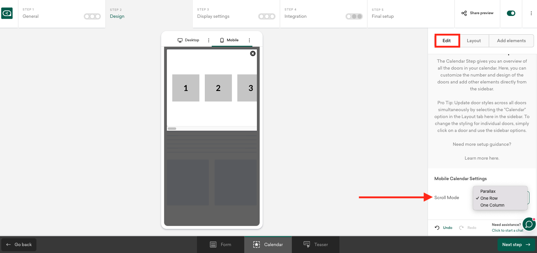 Screenshot 2024-11-12 at 11.33.42.png