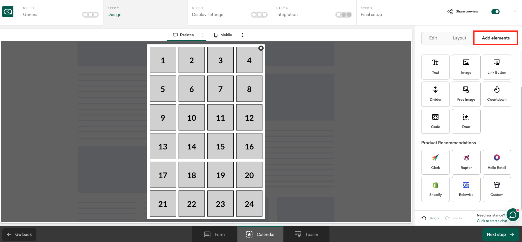 Screenshot 2024-11-12 at 11.44.56.png