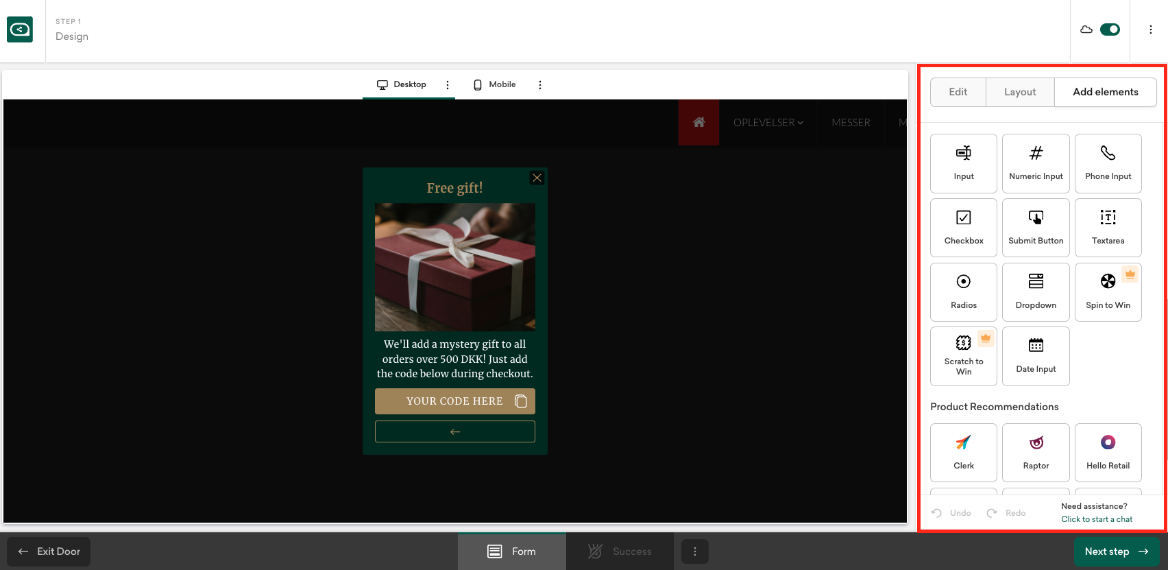 Screenshot 2024-11-21 at 09.25.36.png