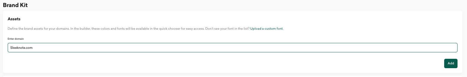 Screenshot 2025-04-28 at 14.52.01.png