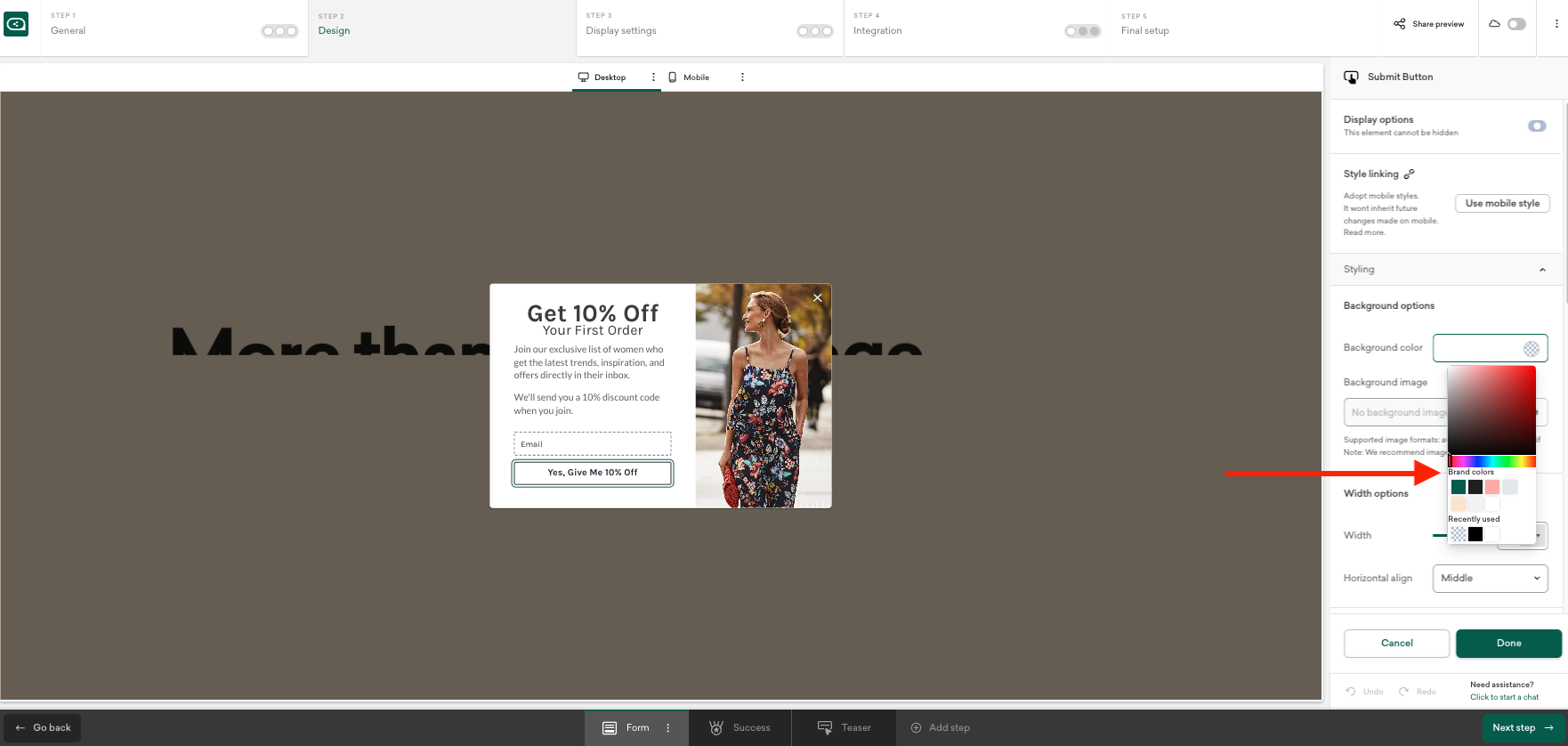 Screenshot 2025-04-28 at 14.34.32.png