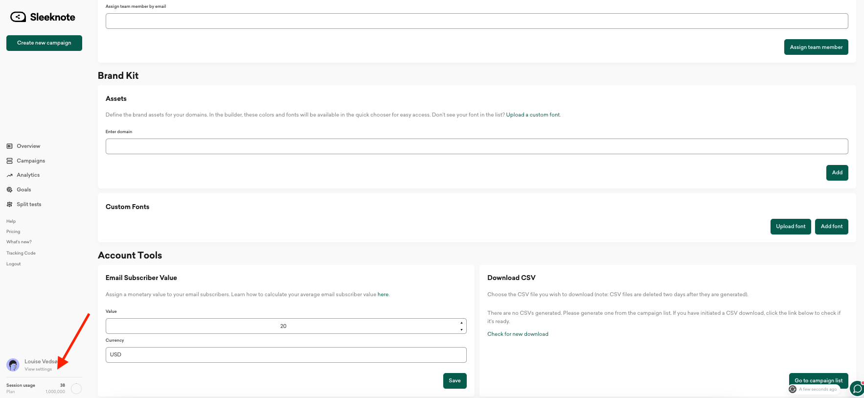 Screenshot 2025-04-28 at 14.47.36.png