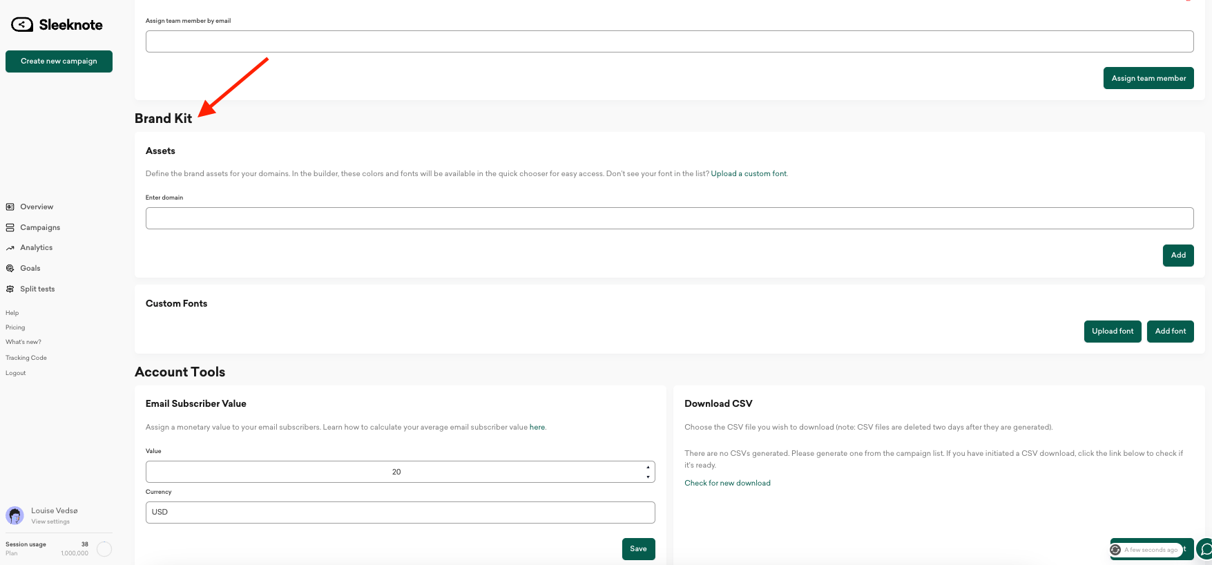 Screenshot 2025-04-28 at 14.50.38.png
