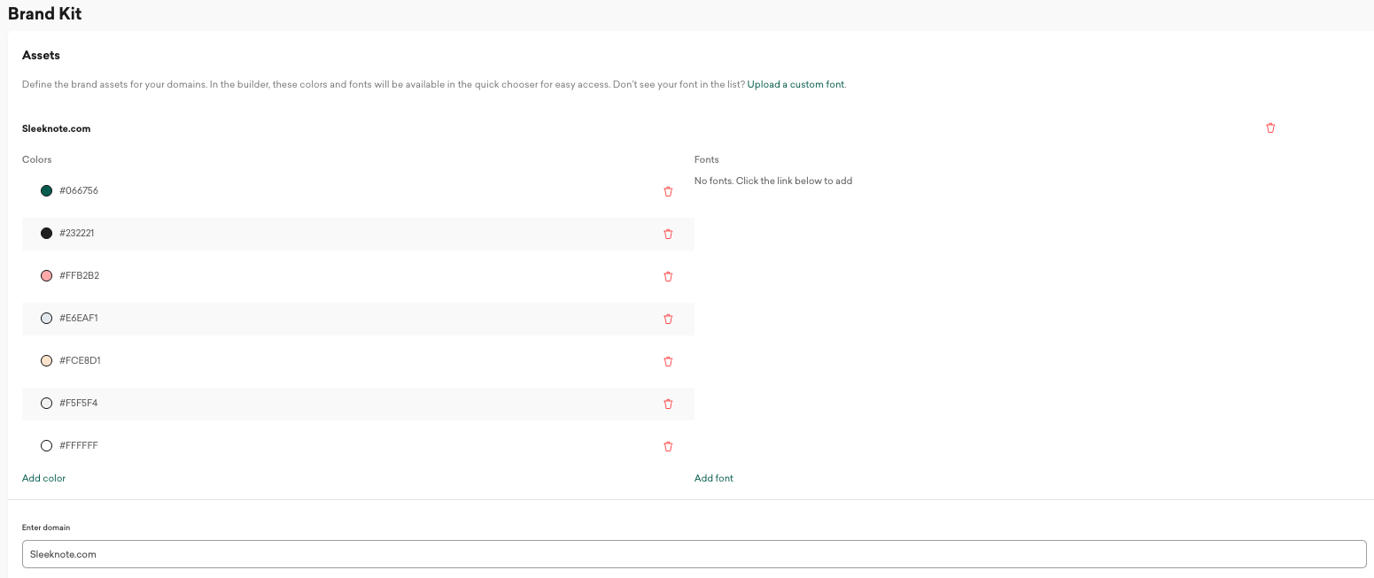 Screenshot 2025-04-28 at 14.54.34.png
