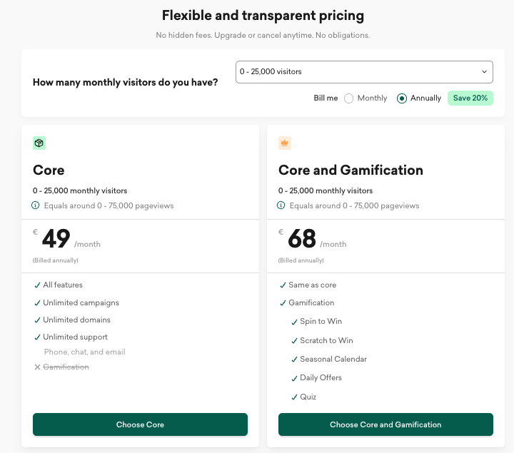 Screenshot 2025-04-29 at 09.36.31.png