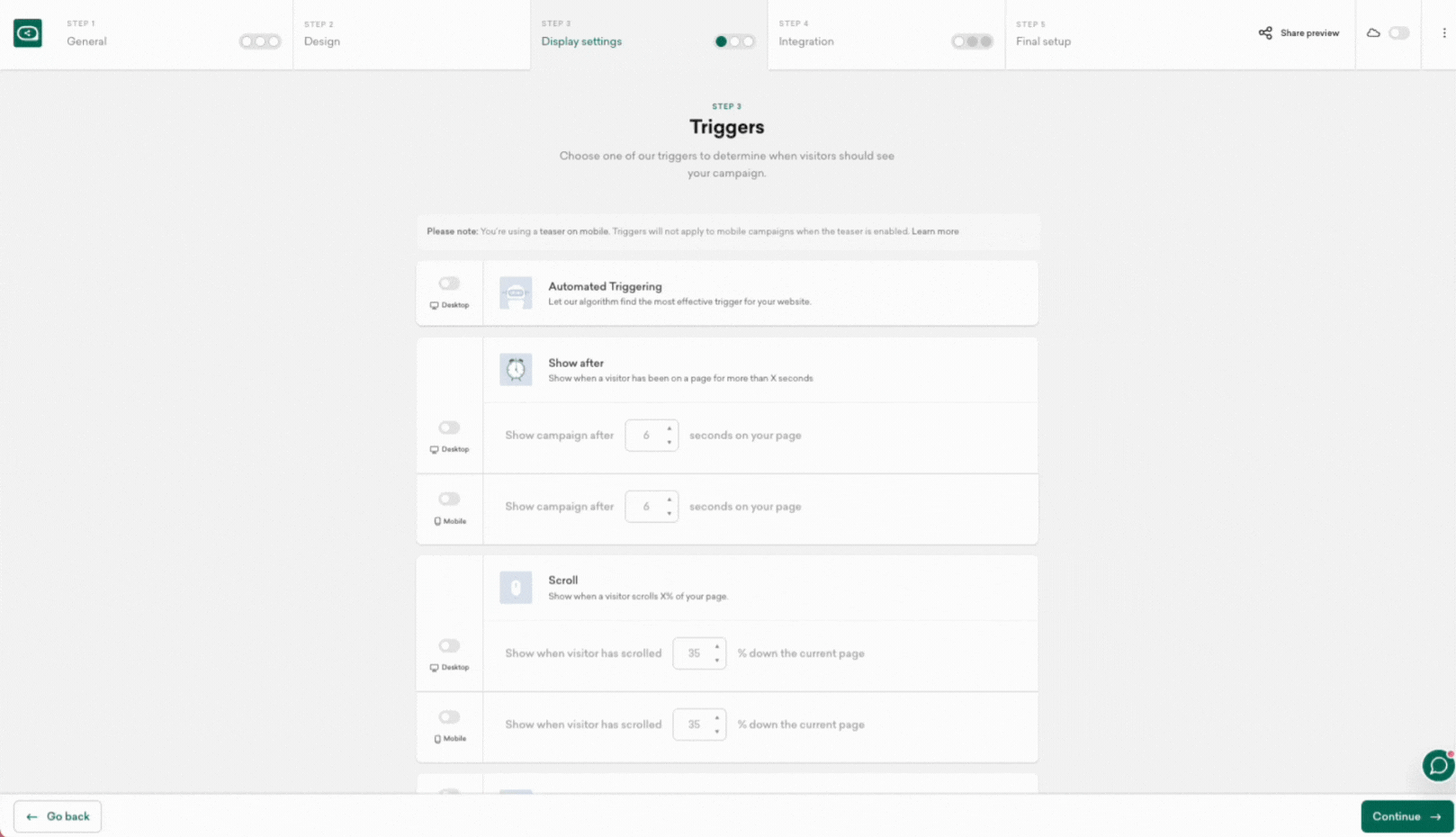 device specific triggers.gif