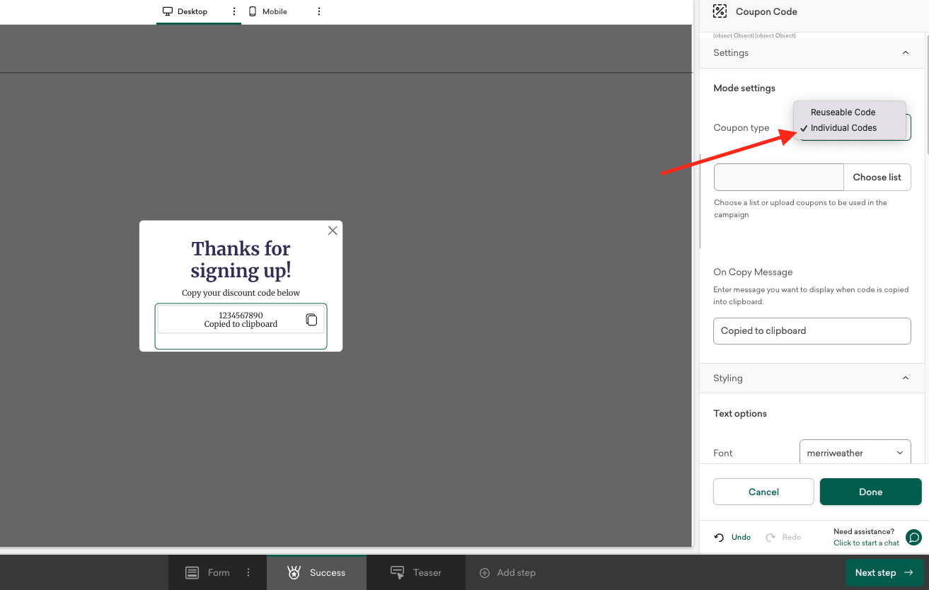 Screenshot 2025-06-17 at 14.44.33.png