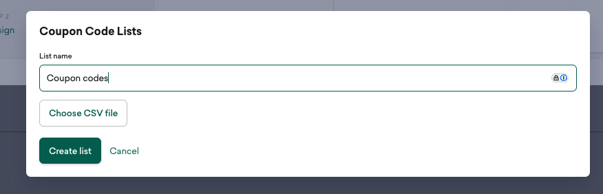 Screenshot 2025-06-17 at 15.08.44.png