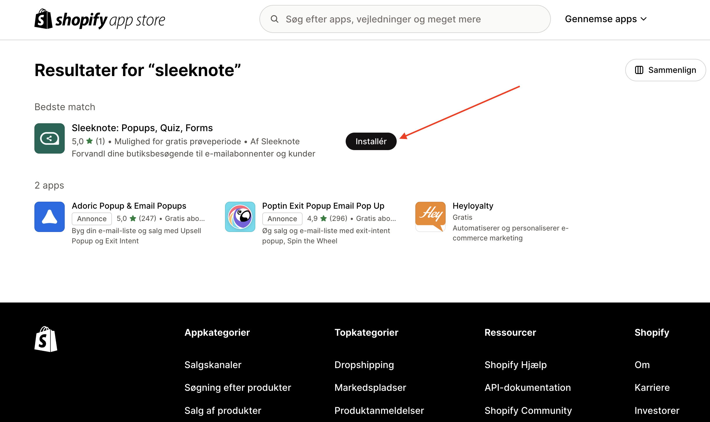 Screenshot 2025-06-19 at 13.09.58.png