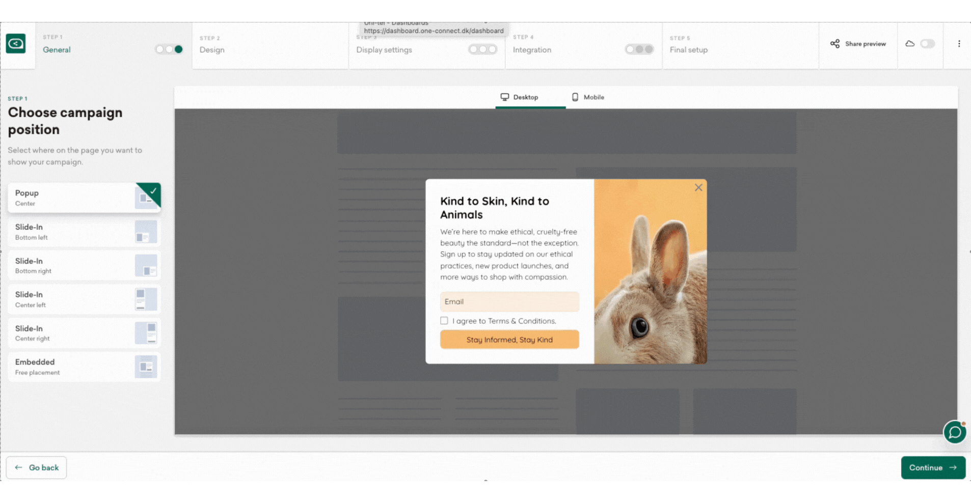 campaign position.gif