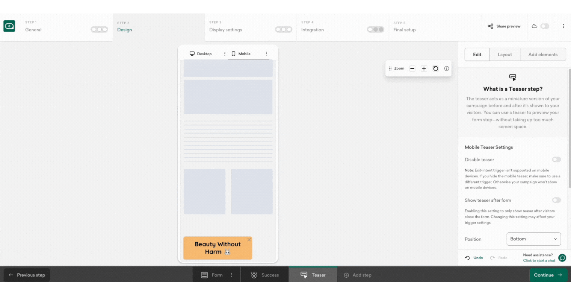 change teaser position.gif