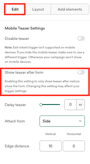 Screenshot 2025-09-26 at 09.15.29.png