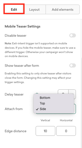 Screenshot 2025-09-26 at 09.17.14.png