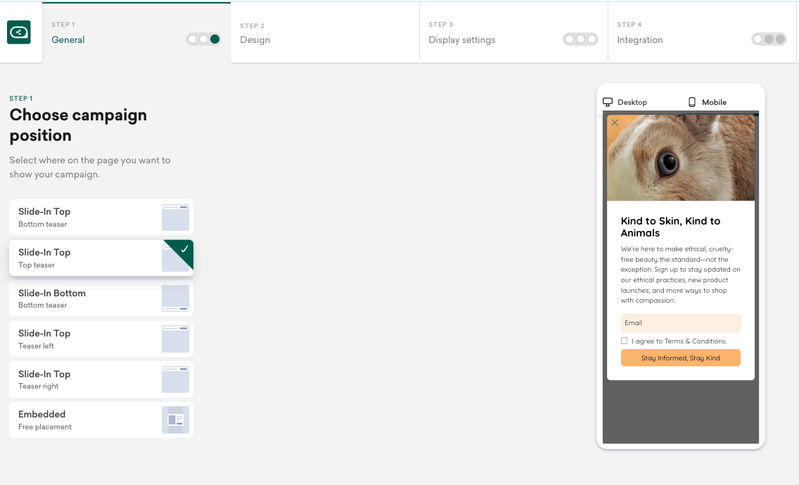 Screenshot 2025-09-26 at 15.22.47.png