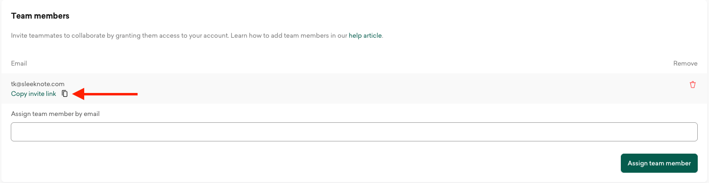 Screenshot 2025-09-29 at 09.36.52.png