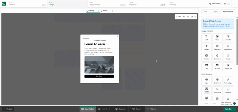 4.gif