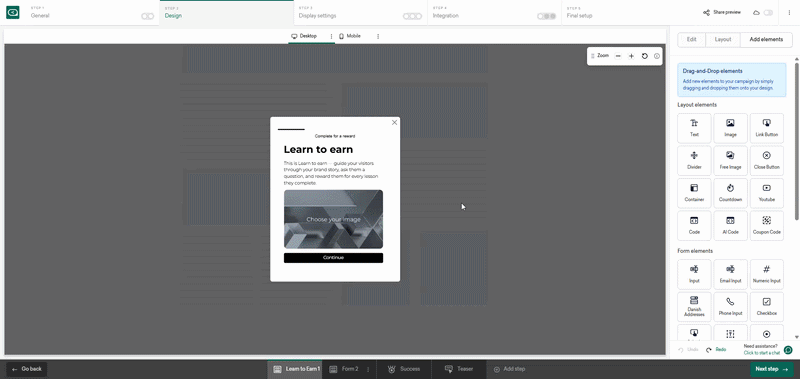 5.gif