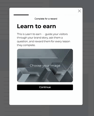 6.gif