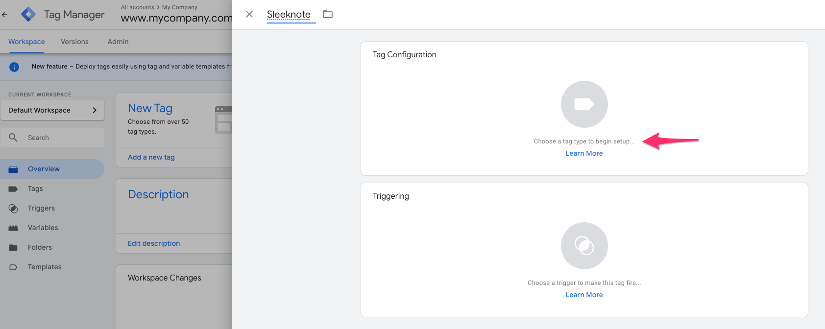 Tracking_Code_3.webp