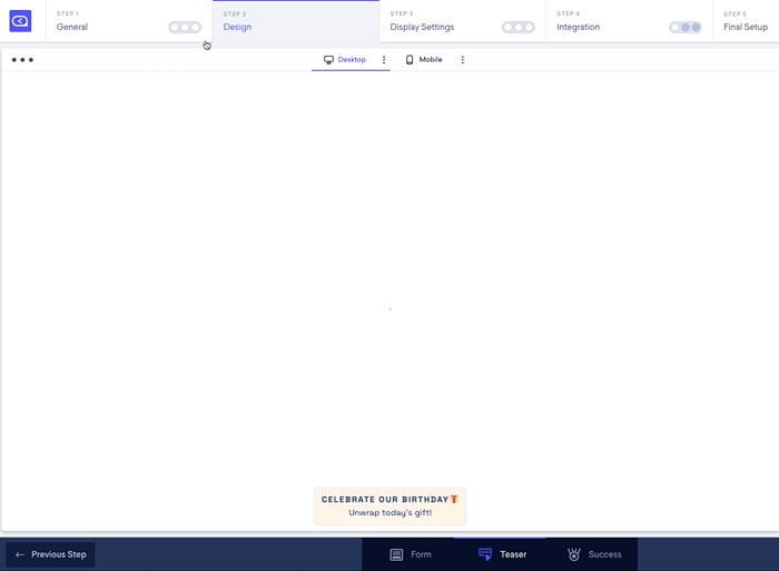 1-gif-1.gif