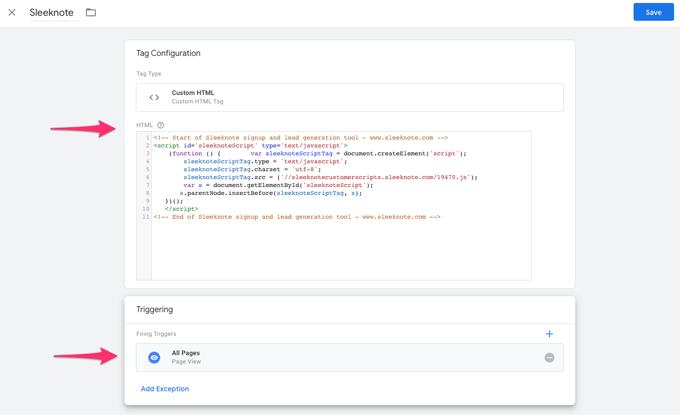 Tracking_Code_10.webp