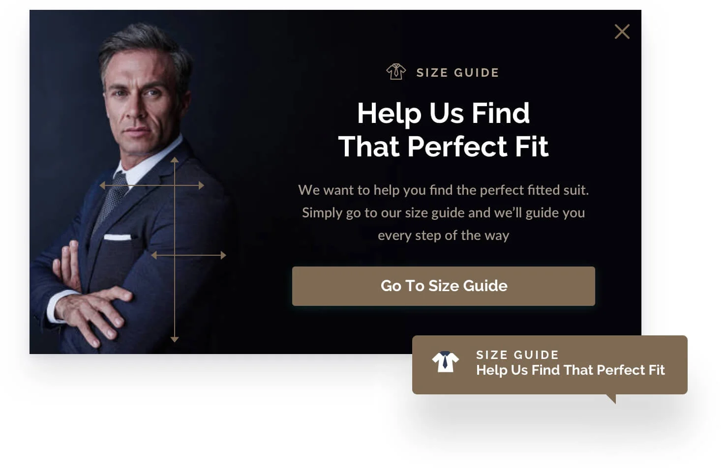 Choose_a_Campaign_Type_3.webp