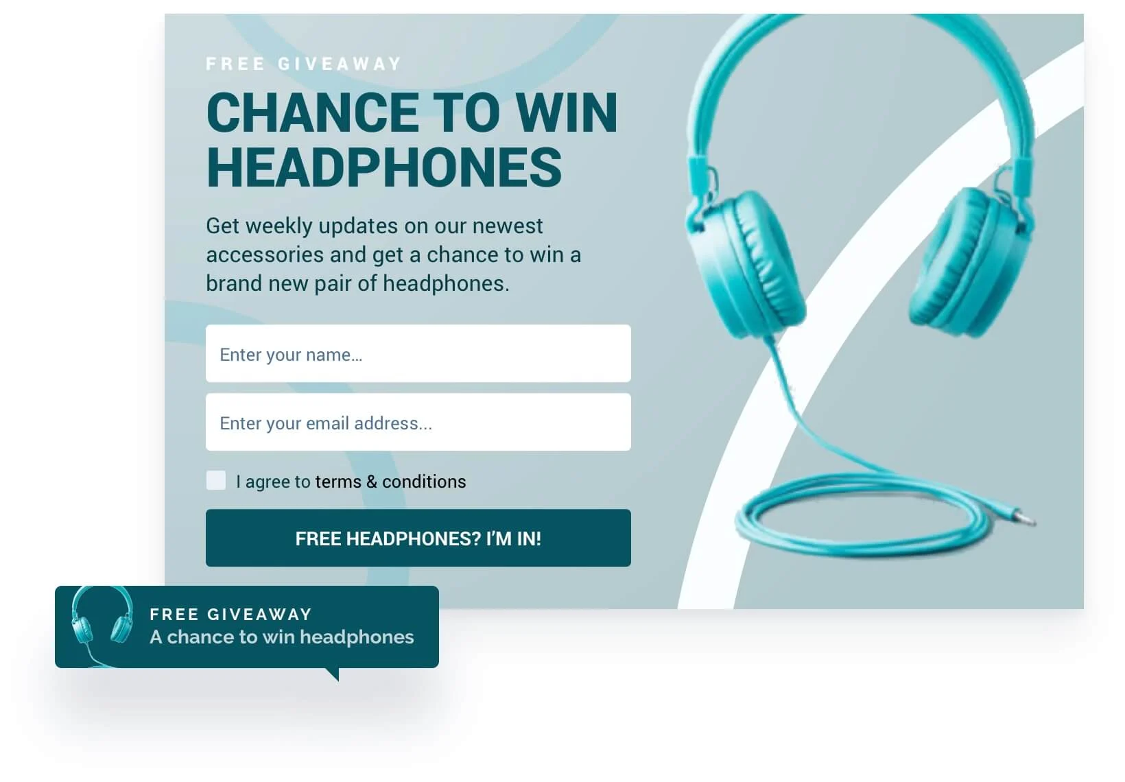 Choose_a_Campaign_Type.webp
