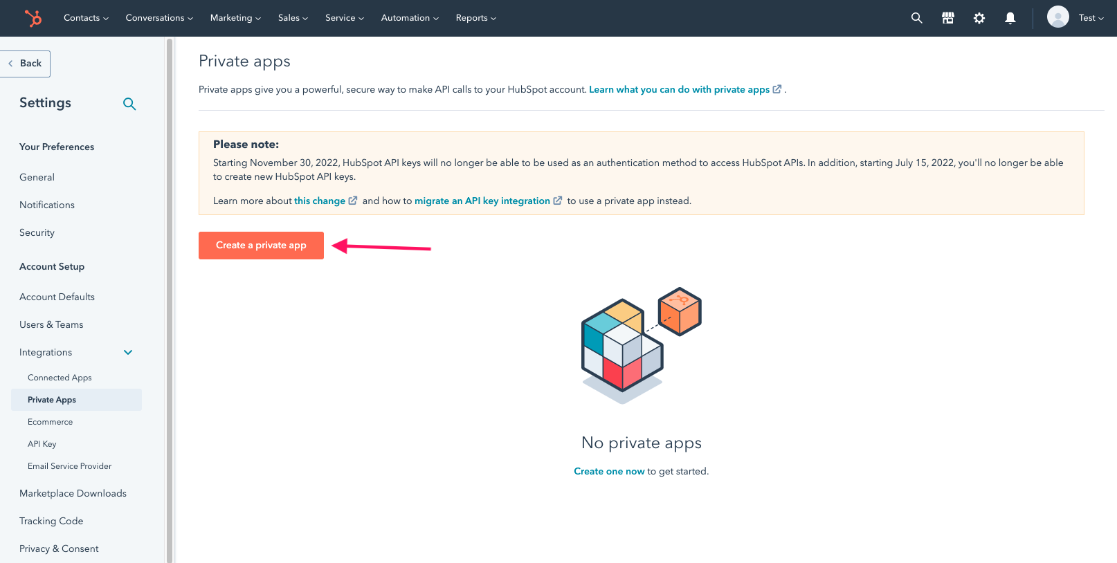 Click_Create_a_private_app-png.webp