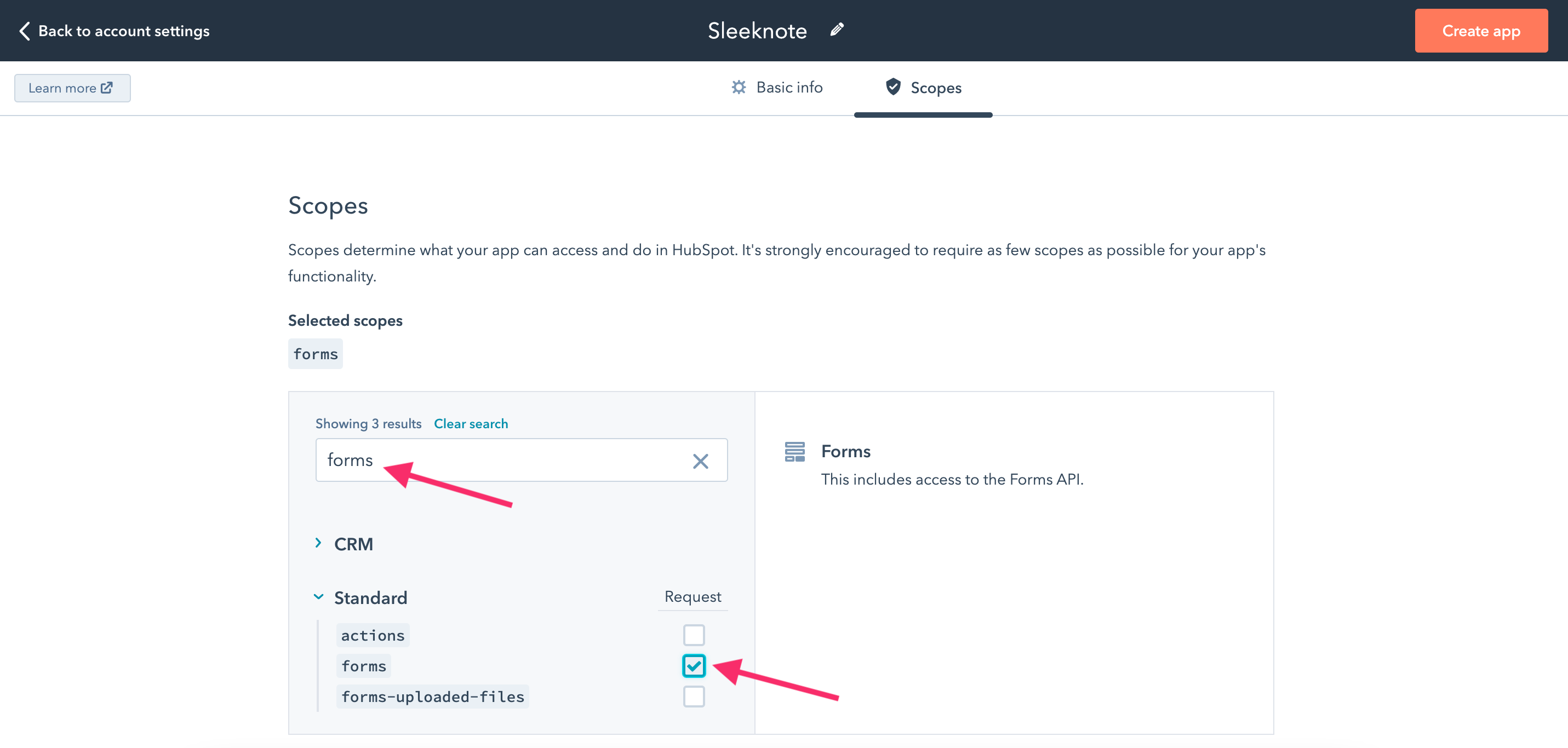Search_for_forms_and_check_the_box_-png.webp