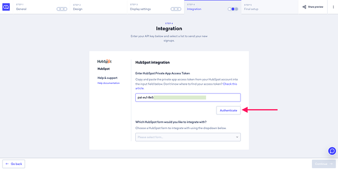 paste_token_and_authenticate-png.webp