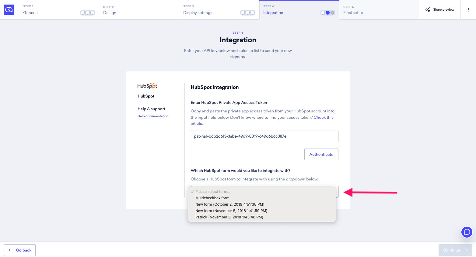 choose_a_form-png.webp