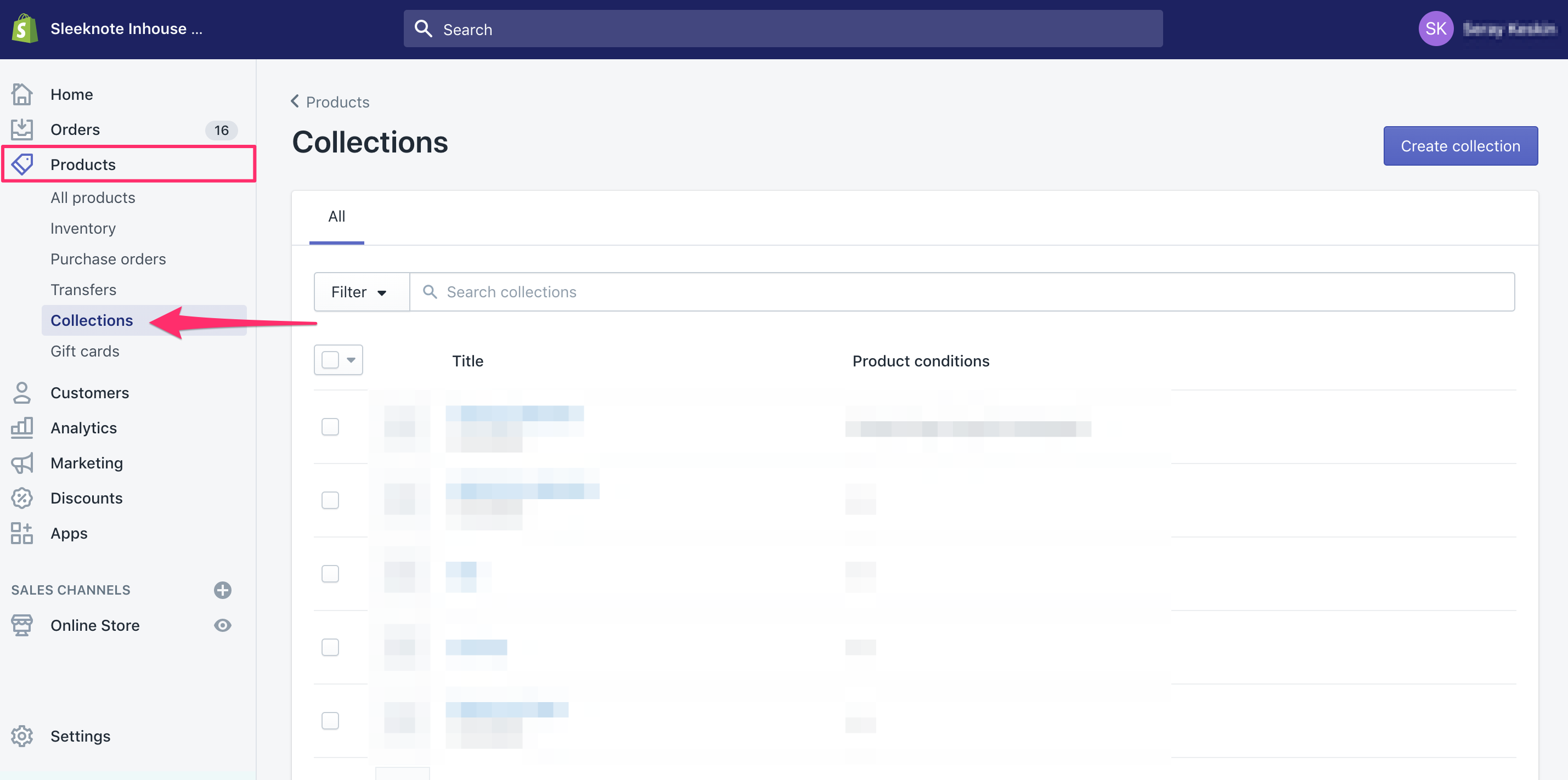 Shopify_Feed.webp