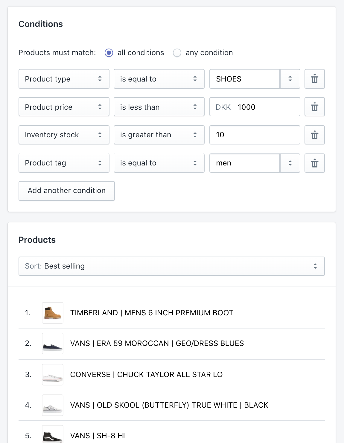Shopify_Feed_4.webp